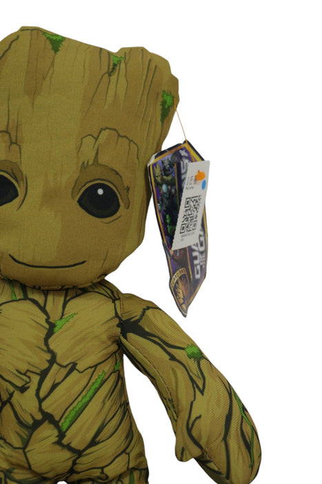 Groot (MARVEL)