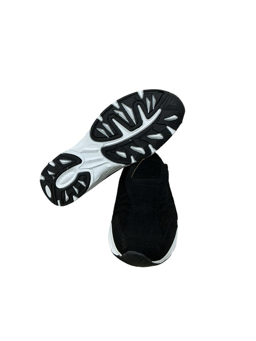 Zapato 8.5