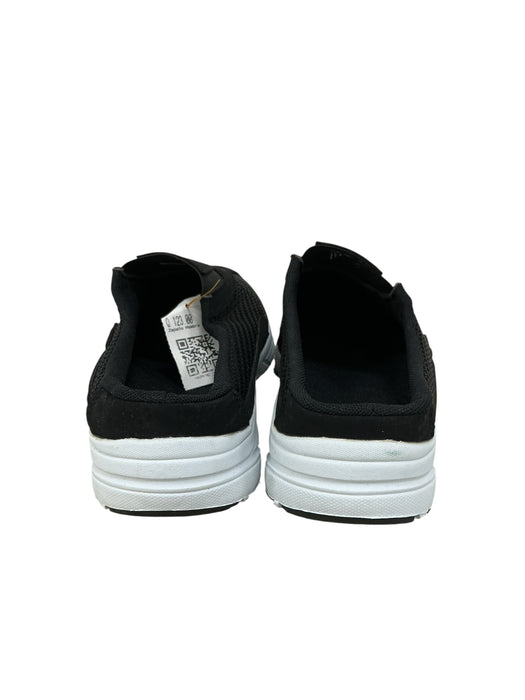 Zapato 8.5
