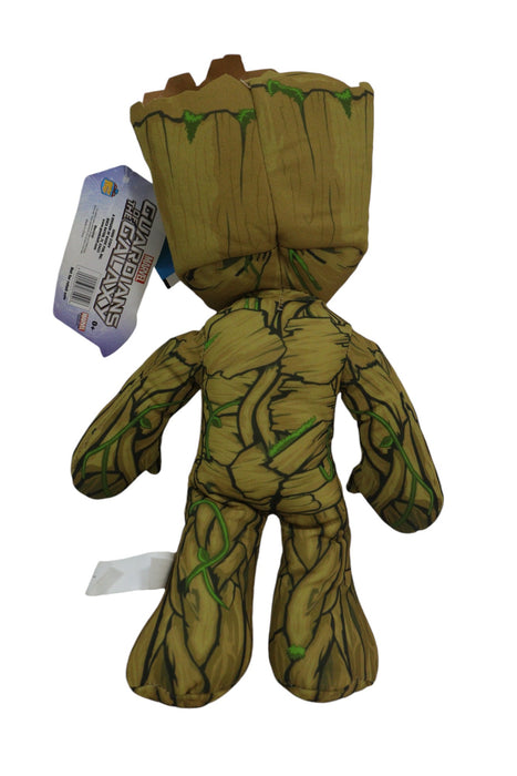 Groot (MARVEL)