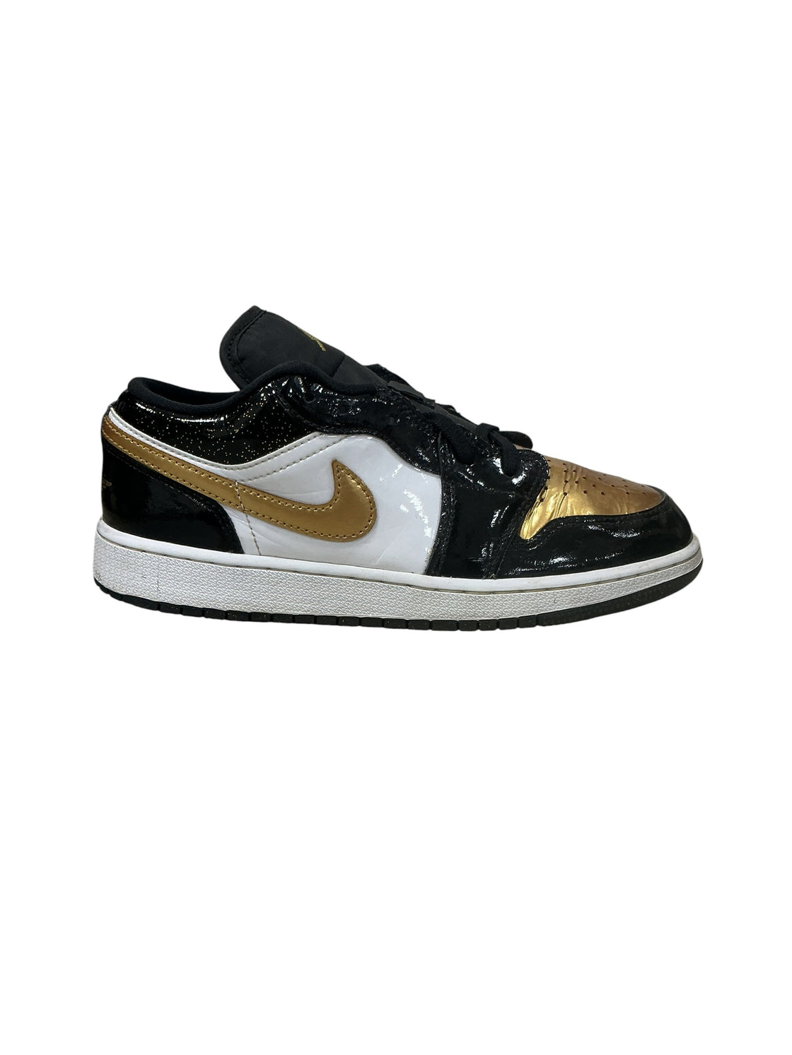 Tenis 6Y (NIKE)