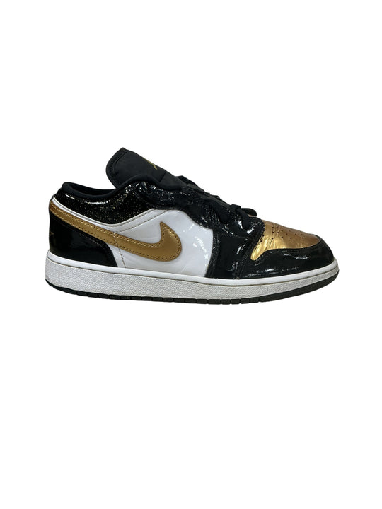 Tenis 6Y (NIKE)