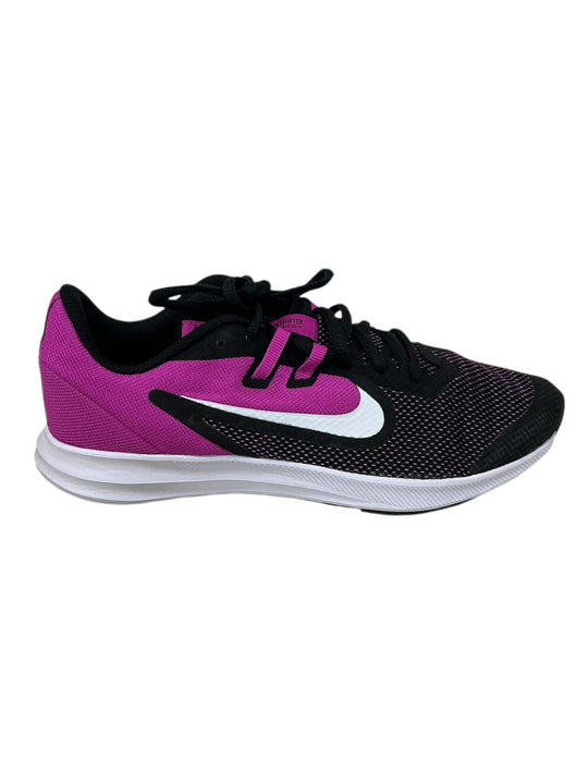 Tenis 6Y (NIKE)