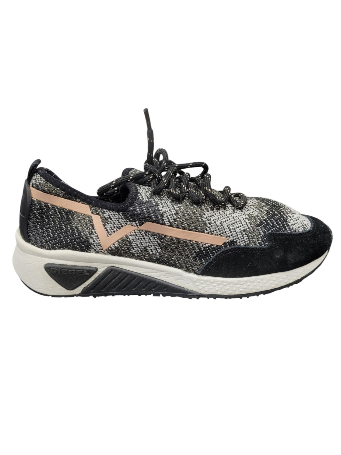 Tenis 8 (DIESEL)