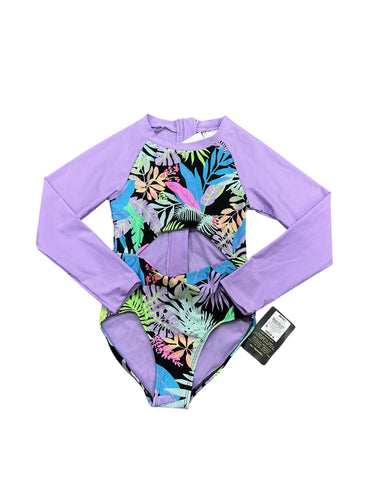 Traje de baño para niñ@ 6 (ART CLASS)