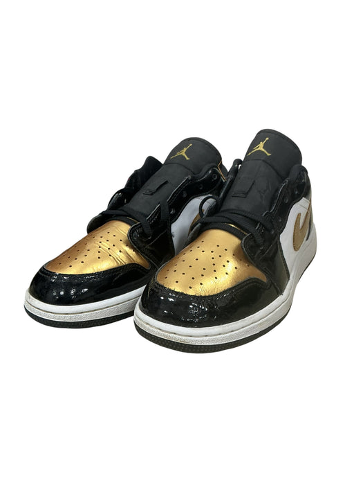 Tenis 6Y (NIKE)