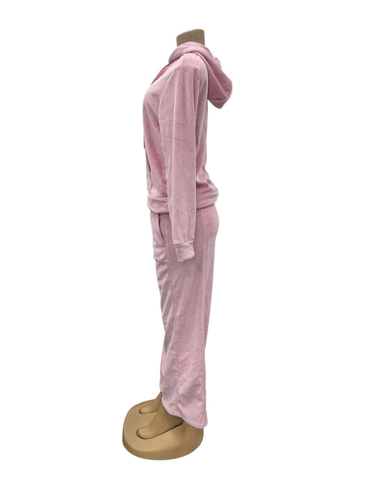 Conjunto de dama S (YOGALICIOUS)