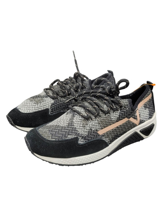 Tenis 8 (DIESEL)