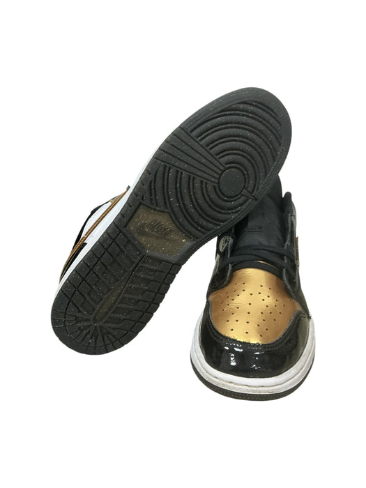 Tenis 6Y (NIKE)
