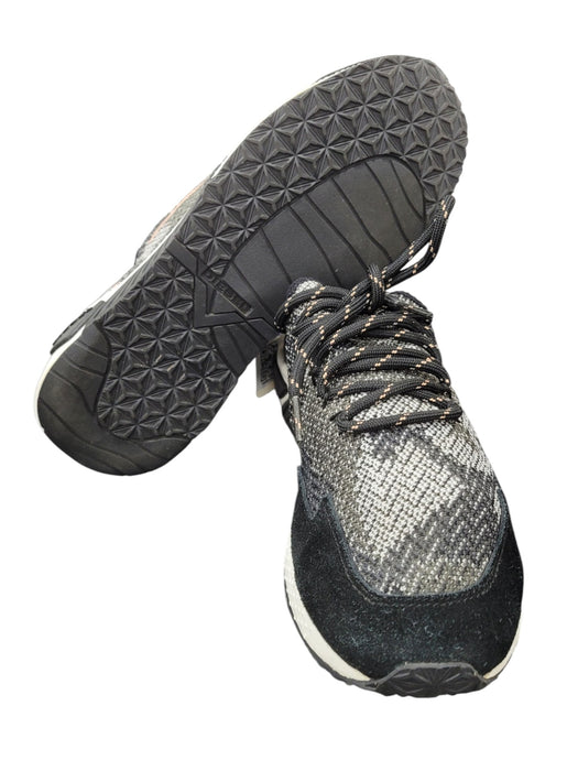 Tenis 8 (DIESEL)