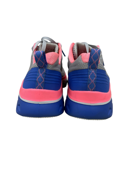 Tenis 10 (SKECHERS)