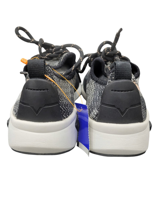 Tenis 8 (DIESEL)