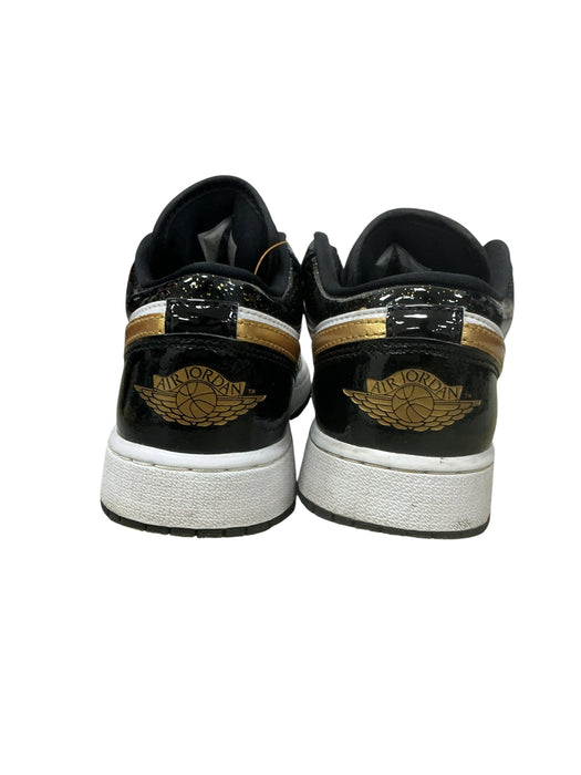 Tenis 6Y (NIKE)