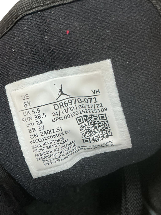 Tenis 6Y (NIKE)