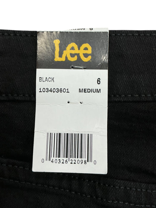 Pantalón 6 (LEE)
