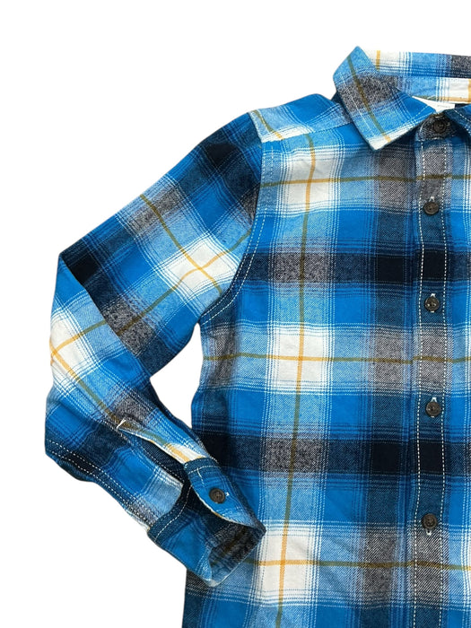 Camisa para niñ@ 8 (OSHKOSH)