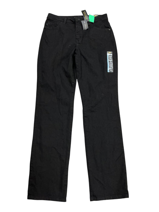Pantalón 6 (LEE)