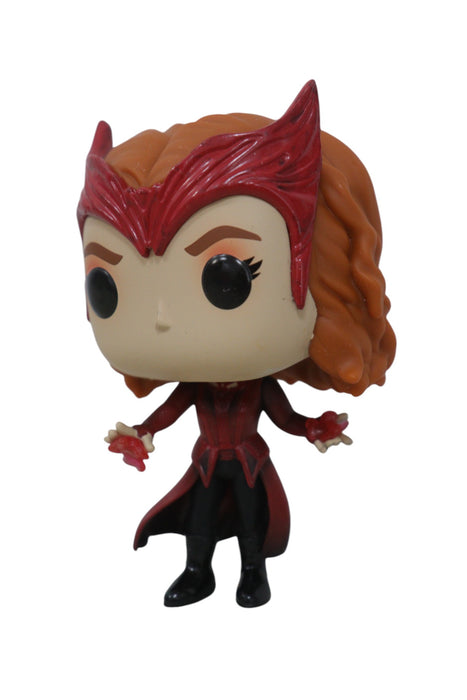 Scarlet Witch (FUNKO)