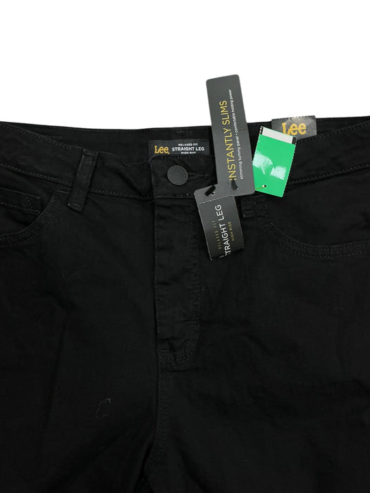 Pantalón 6 (LEE)