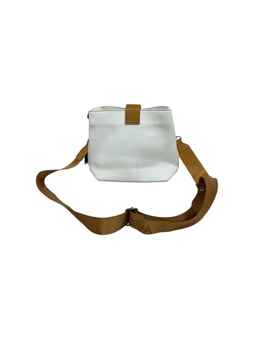 Bolso (WRANGLER)