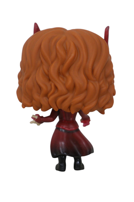 Scarlet Witch (FUNKO)