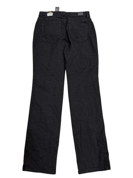 Pantalón 6 (LEE)