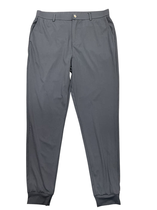 Pantalón XL (TAPATA)