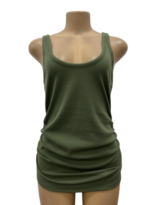 Blusa L (OLD NAVY)