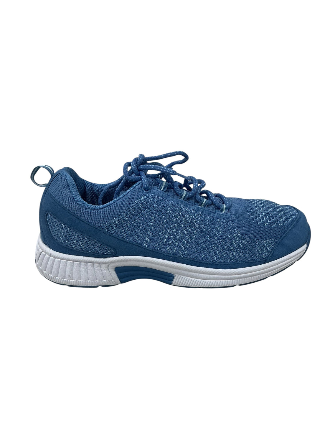 Tenis 10 (ORTHOFEET)