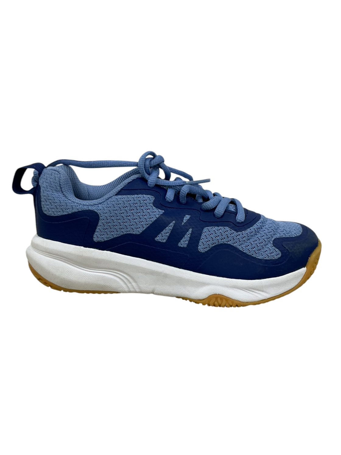 Tenis 3