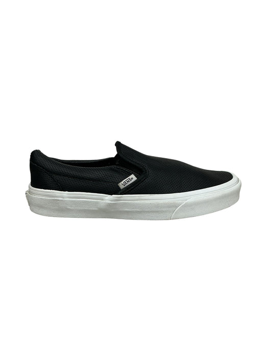 Tenis 8 (VANS)
