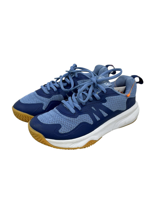 Tenis 3