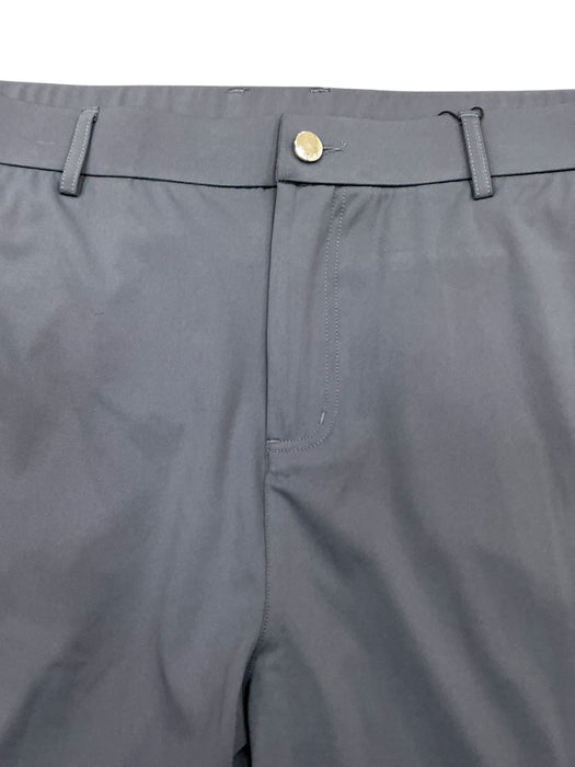 Pantalón XL (TAPATA)
