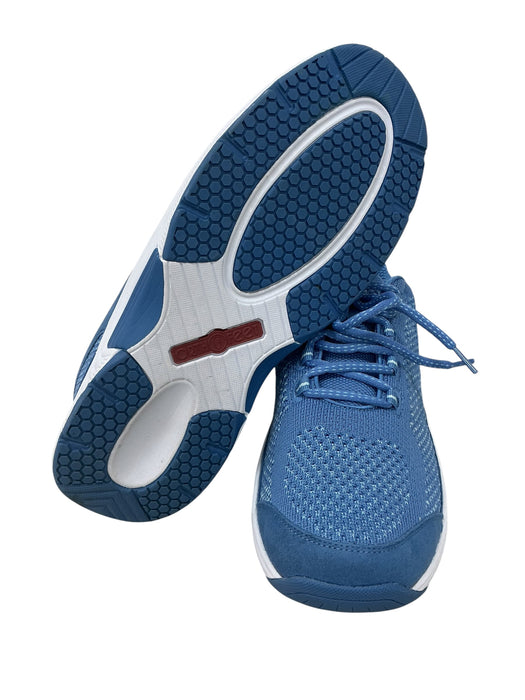 Tenis 10 (ORTHOFEET)