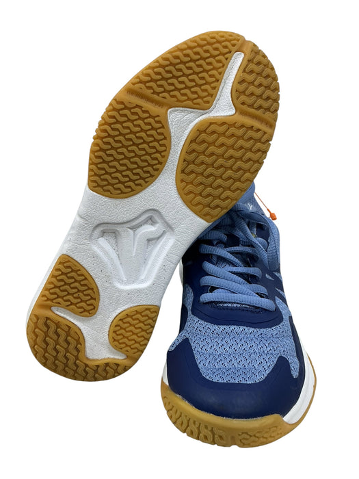 Tenis 3