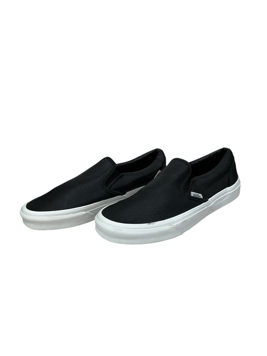 Tenis 8 (VANS)