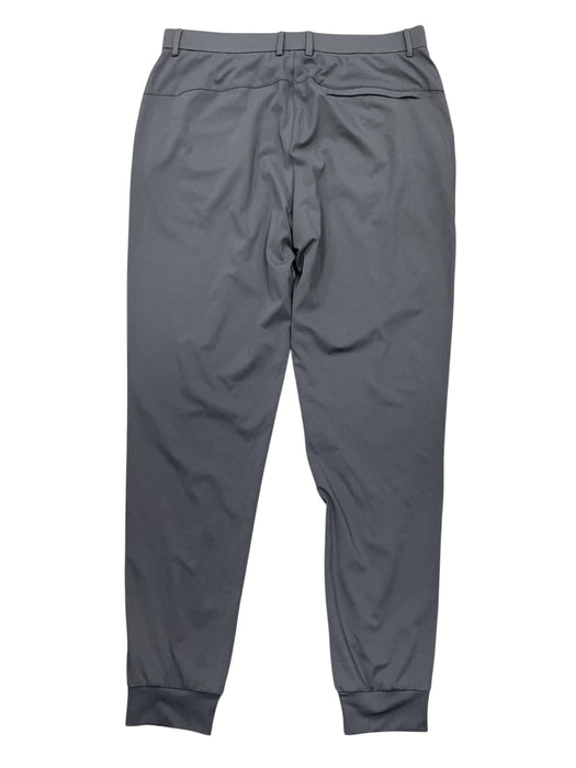 Pantalón XL (TAPATA)