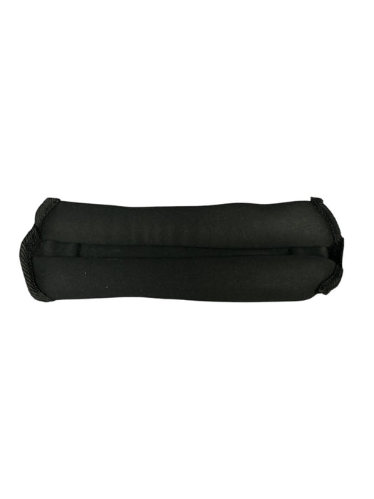 Set de pesas para tobillos (JILLLIAN MICHAES)