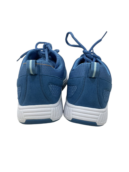 Tenis 10 (ORTHOFEET)
