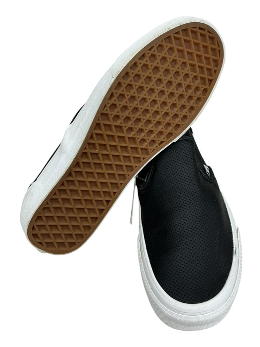 Tenis 8 (VANS)