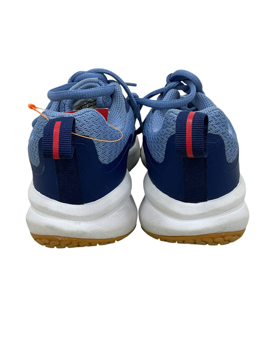 Tenis 3