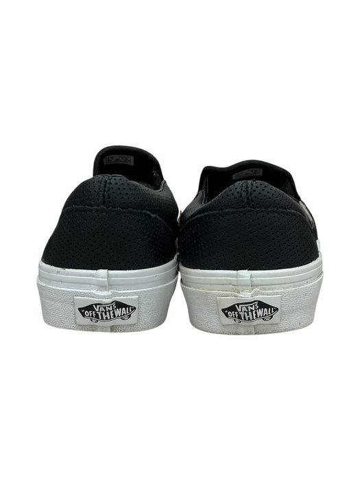 Tenis 8 (VANS)