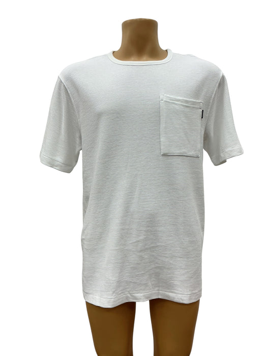 Playera M (ONLY & SONS)