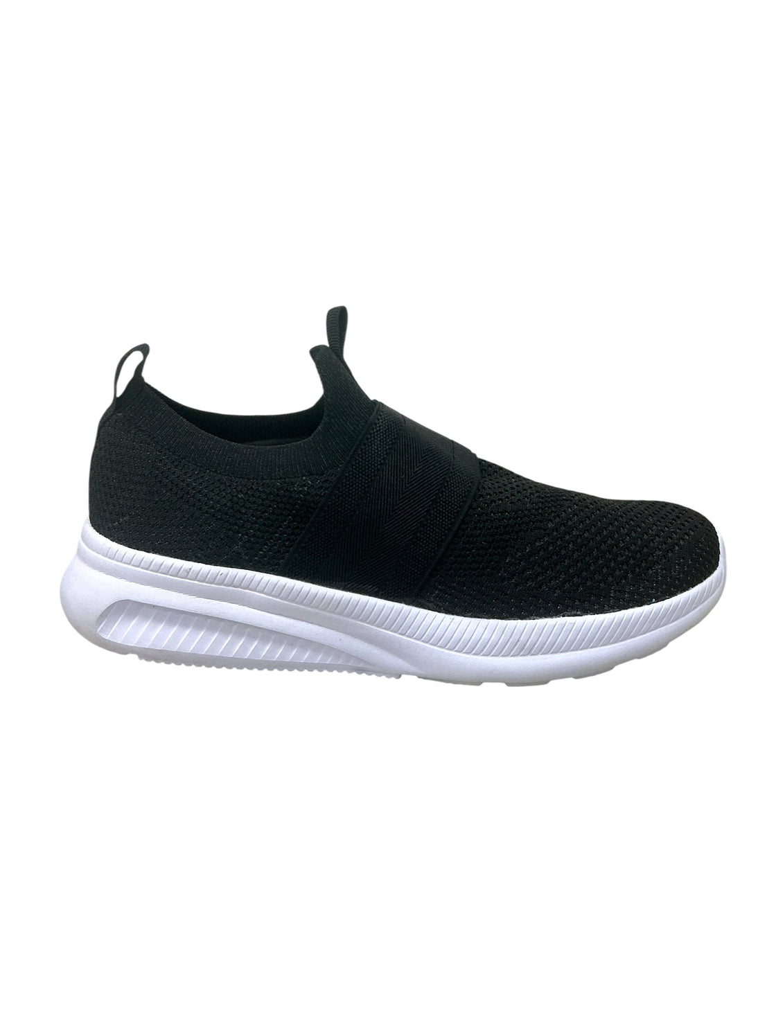 Tenis 8 (ATHLETIC)
