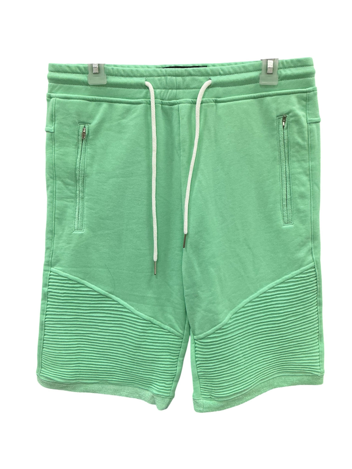 Pantaloneta M (ARCTICPREMIUM)