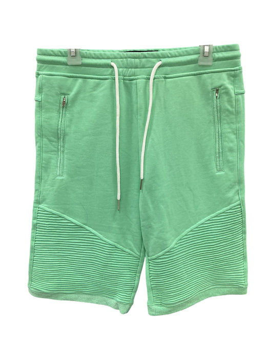 Pantaloneta M (ARCTICPREMIUM)