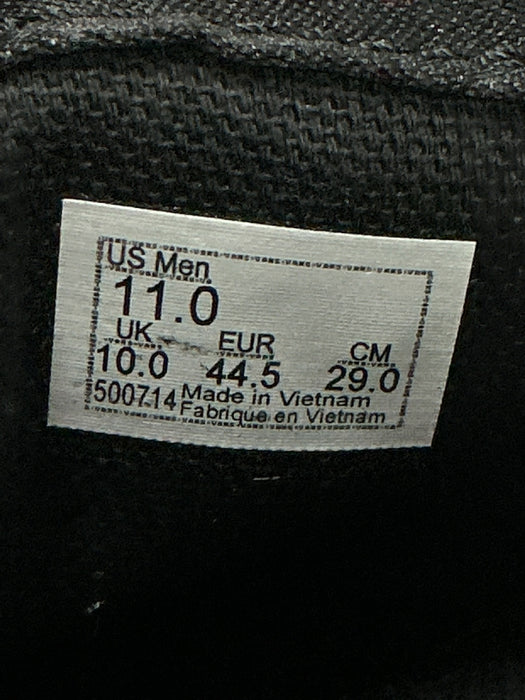 Tenis 11 (VANS)