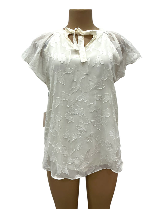 Blusa M (LAUREN CONRAD)