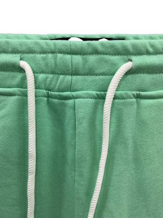 Pantaloneta M (ARCTICPREMIUM)