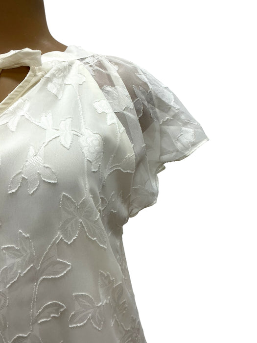 Blusa M (LAUREN CONRAD)